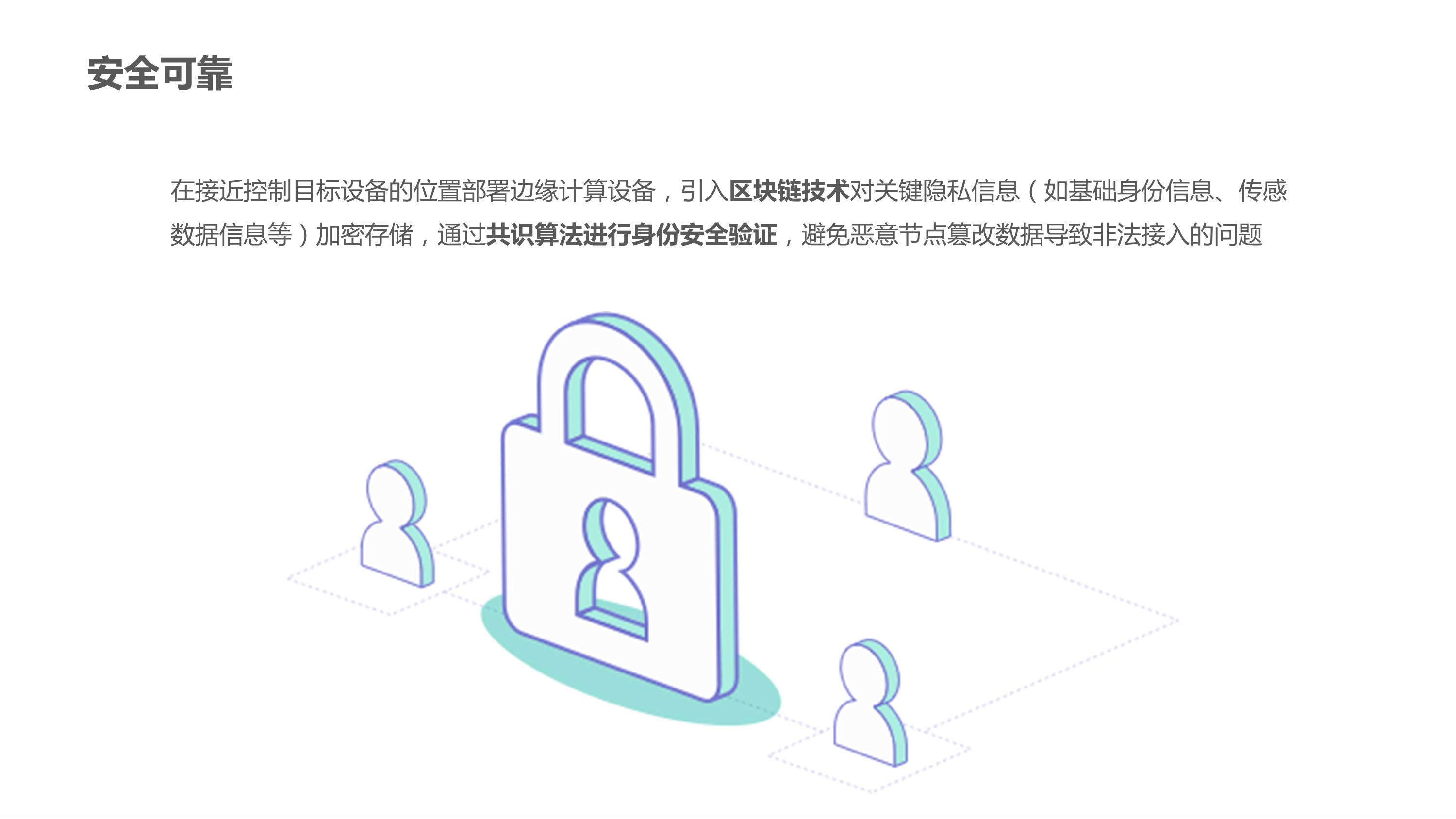 CBOS-IoT平台 |天源股份 – 产业互联网推动者! CBOS智能物联网平台 21 - CBOS-IoT平台 |天源股份 – 产业互联网推动者!