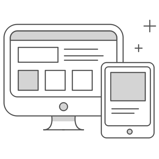 电信级资费计算域 |天源股份 – 产业互联网推动者! 1470399594 Web Design - 电信级资费计算域 |天源股份 – 产业互联网推动者!
