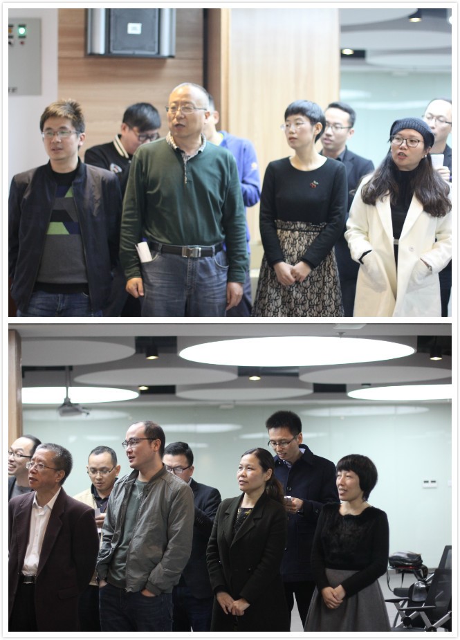 2019年广州天源信息科技股份有限公司年会 |天源股份 – 产业互联网推动者! 200625 6 - 2019年广州天源信息科技股份有限公司年会 |天源股份 – 产业互联网推动者!