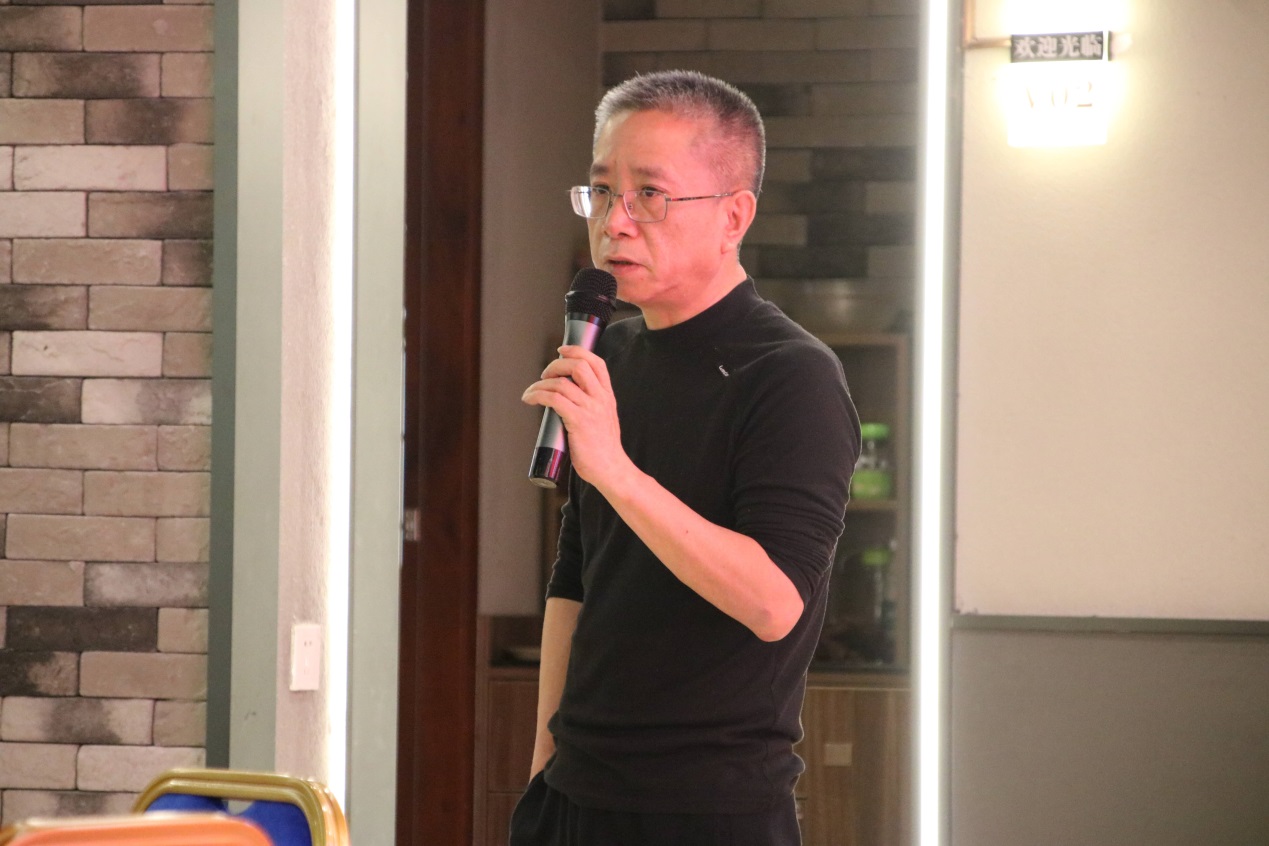 2020年广州天源信息科技股份有限公司年会 |天源股份 – 产业互联网推动者! image001 - 2020年广州天源信息科技股份有限公司年会 |天源股份 – 产业互联网推动者!